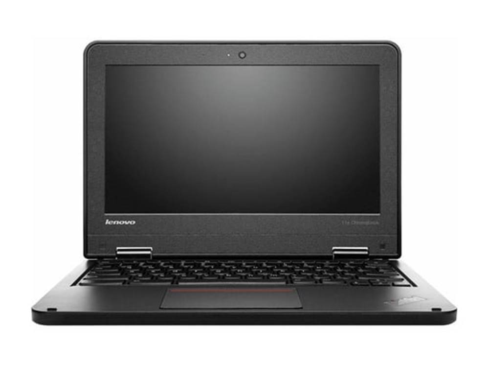 Lenovo Notebook  ThinkPad Chromebook 11e 1st Gen, značky Lenovo