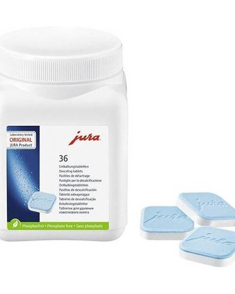 Tablet Jura