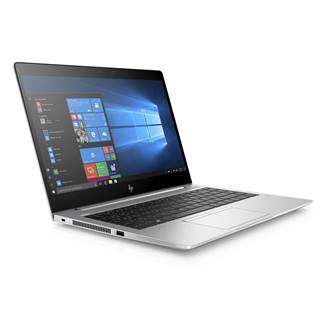 HP  EliteBook 840 G6; Core i5 8365U 1.6GHz/8GB RAM/256GB SSD PCIe/batteryCARE, značky HP