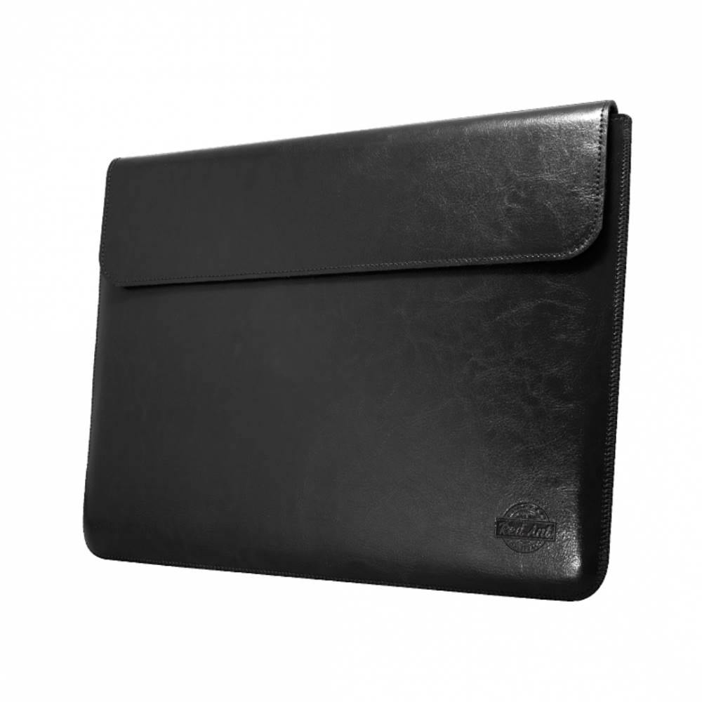 HP Kožené puzdro na notebook Whiskey Aroma čierne MacBook Pro 16 (2019,2020), značky HP