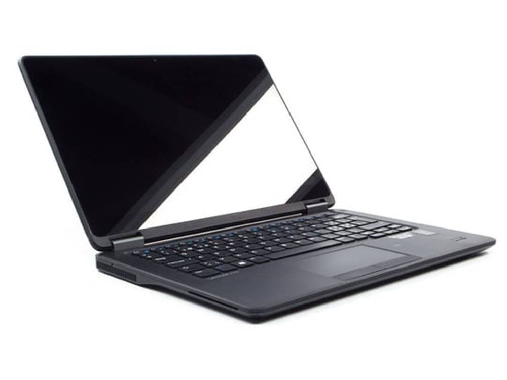 Dell Notebook  Latitude E7250, značky Dell
