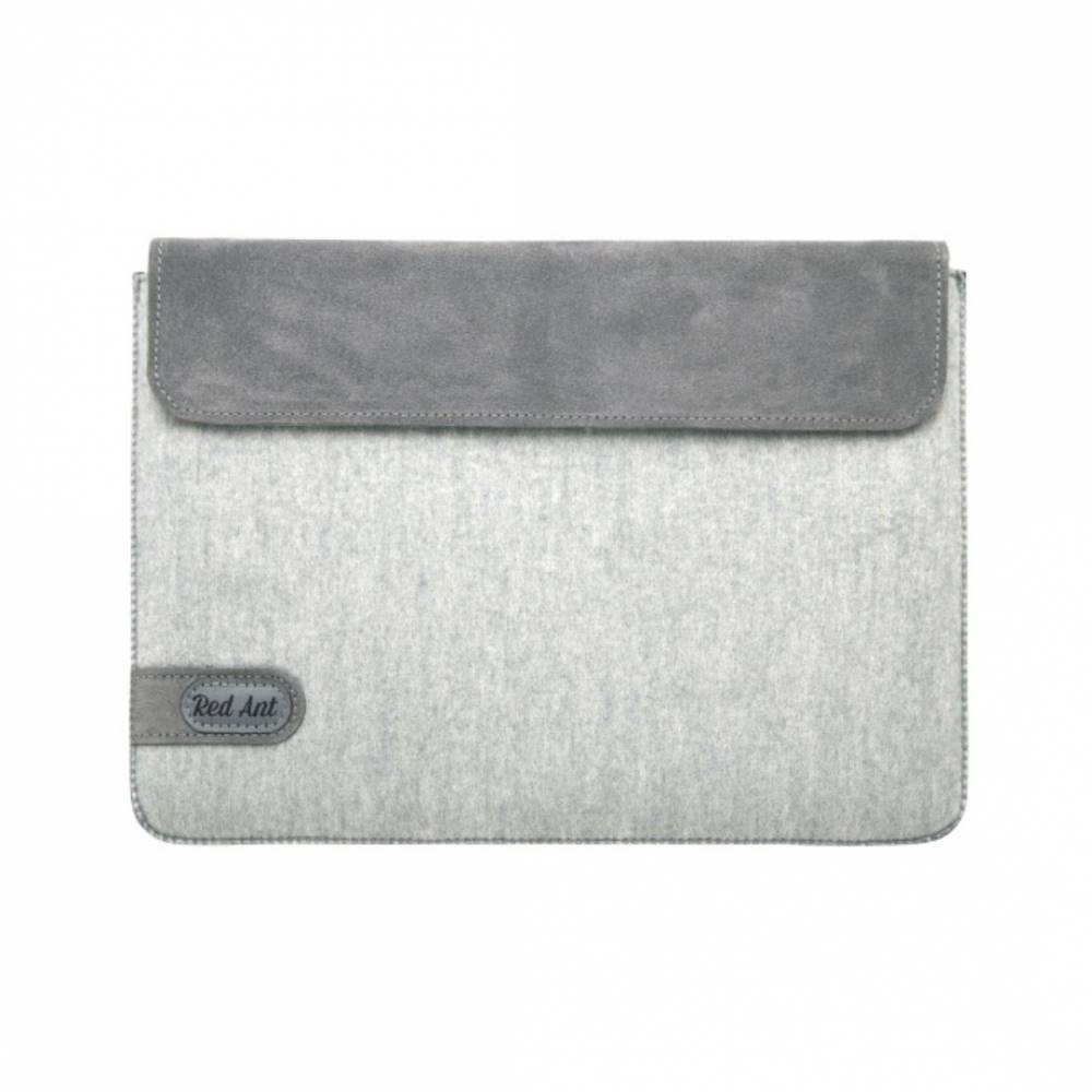 HP Plstené puzdro na notebook Felt sivé MacBook Pro 14, značky HP