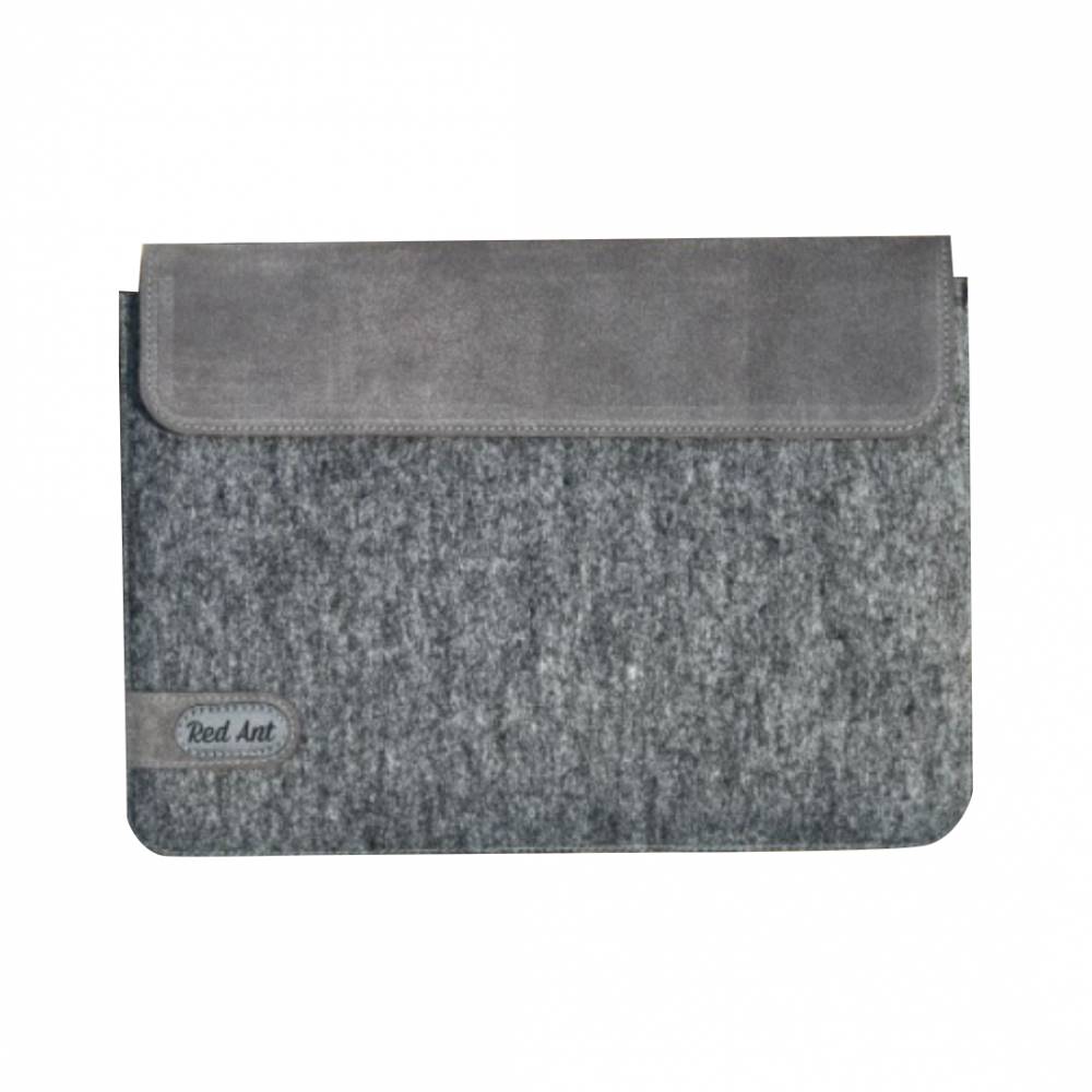 HP Plstené puzdro na notebook Felt tmavo sivé MacBook Pro 14, značky HP