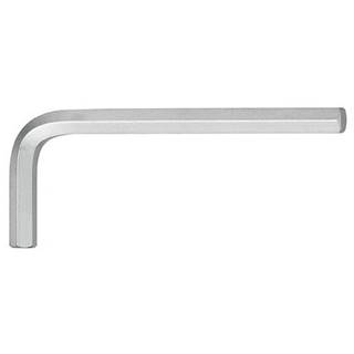 Kľúč whirlpower® 1586-3 22.0 mm, hex, Imbus