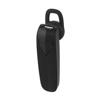 Tellur  Bluetooth Headset Vox 50, černý, značky Tellur