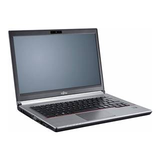 FUJITSU Fujitsu LifeBook E743; Core i7 3540M 3.0GHz/8GB RAM/256GB SSD NEW/batteryCARE+, značky FUJITSU