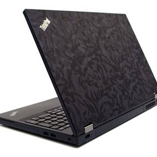 Lenovo Notebook  ThinkPad L560 Wave, značky Lenovo