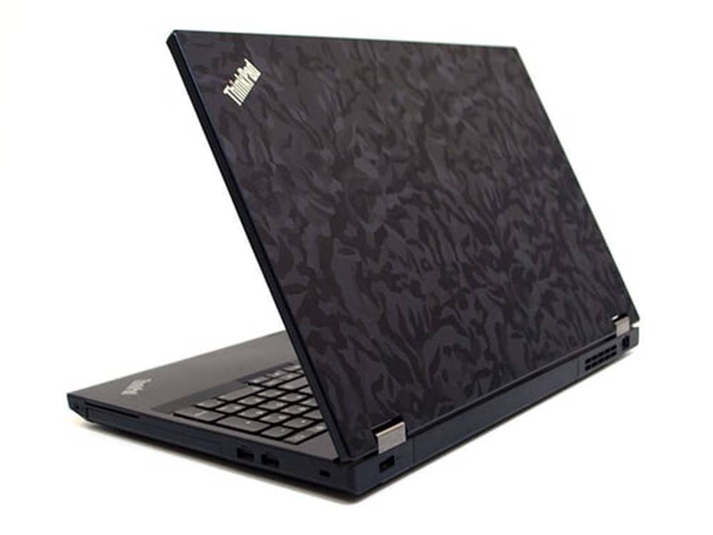 Lenovo Notebook  ThinkPad L560 Wave, značky Lenovo