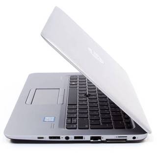 HP Notebook  EliteBook 820 G3, značky HP