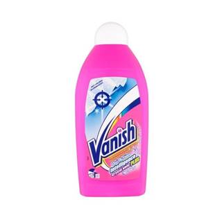 Vanish VANISH NA ZACLONY 500ML, značky Vanish