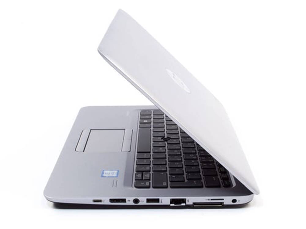 HP Notebook  EliteBook 820 G3, značky HP