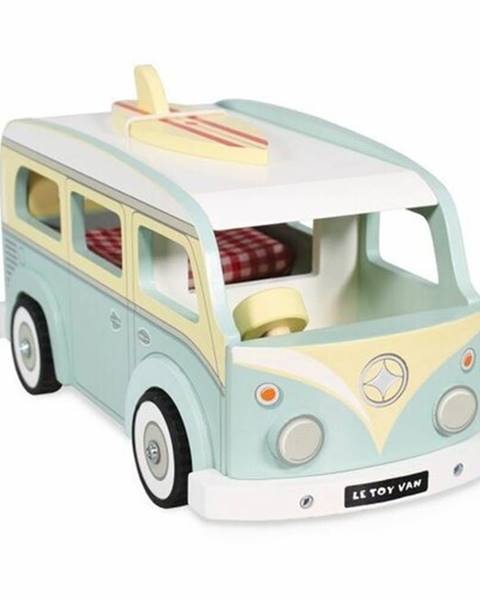 Hračky Le Toy Van