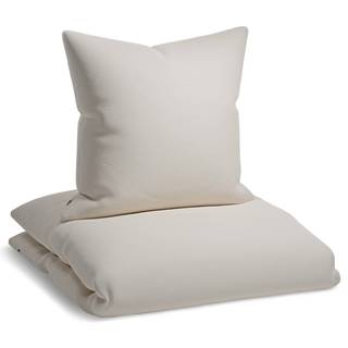 Sleepwise  Soft Wonder Edition, posteľná bielizeň, 135x200 cm, mikrovlákno, značky Sleepwise