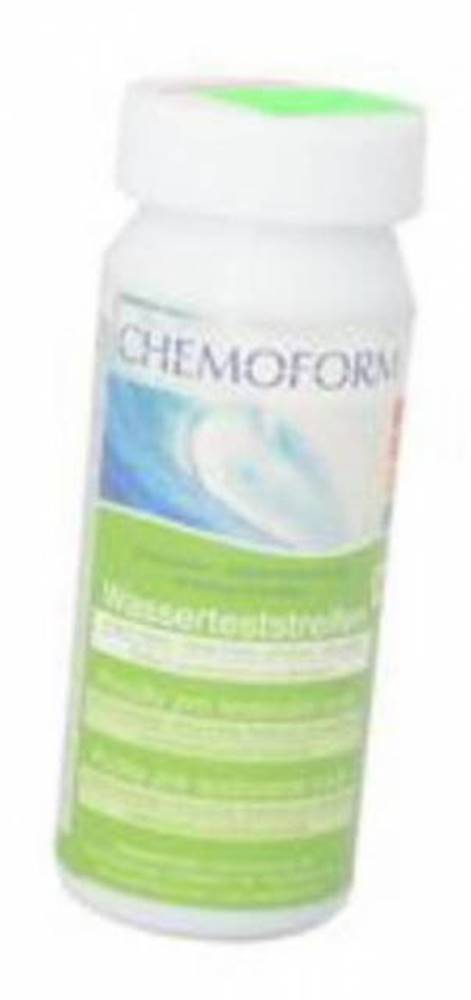 Kinekus Pásiky Chemoform 4522005, testovacie pH/CI, značky Kinekus