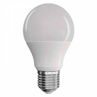 LED žiarovka Classic A60 8,5W E27 teplá biela