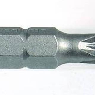 Kinekus Bit PZ 2 25mm, značky Kinekus
