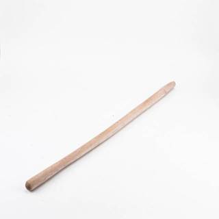 Kinekus Násada na rýľ, drevená, 100 cm, značky Kinekus
