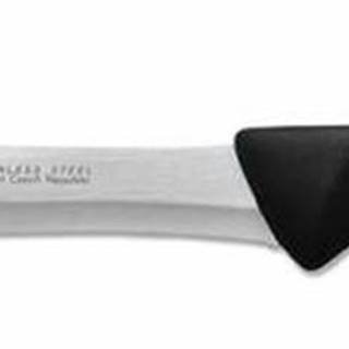 Nôž kuchynský 6, špalkový, 16 cm