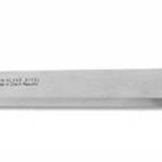 Nôž tortový 11, hladký, 28cm