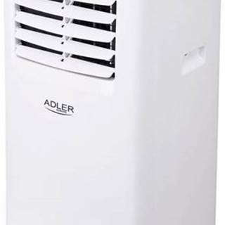 Kinekus Klimatizácia mobilná Adler AD 7909, 2060W, 65dB, značky Kinekus