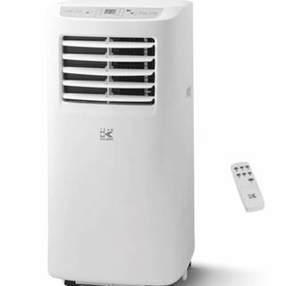 Kinekus Klimatizácia mobilná TKG ACM 1010, 792W, 54dB, značky Kinekus