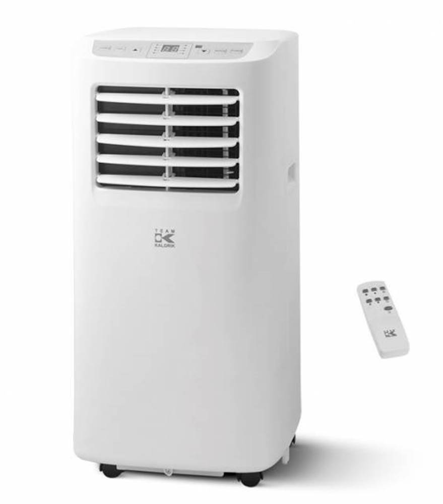 Kinekus Klimatizácia mobilná TKG ACM 1010, 792W, 54dB, značky Kinekus