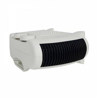 Kinekus Ohrievač - ventilátor 2000W DA-T201, vertikálny aj horizontálny, značky Kinekus