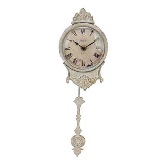 Antic Line Kyvadlové hodiny  Pendulum, značky Antic Line