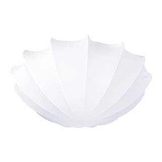 Markslöjd Biele stropné svietidlo 50x50 cm Camellia - , značky Markslöjd