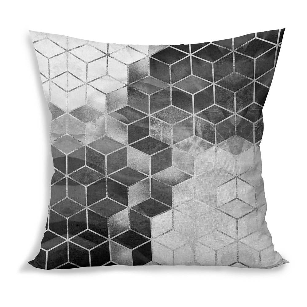 Minimalist Cushion Covers Obliečka na vankúš 43x43 cm Optic - , značky Minimalist Cushion Covers