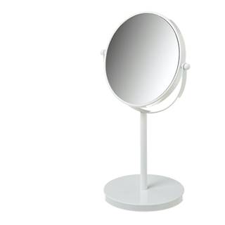 Kozmetické zrkadlo ø 17 cm - Casa Selección