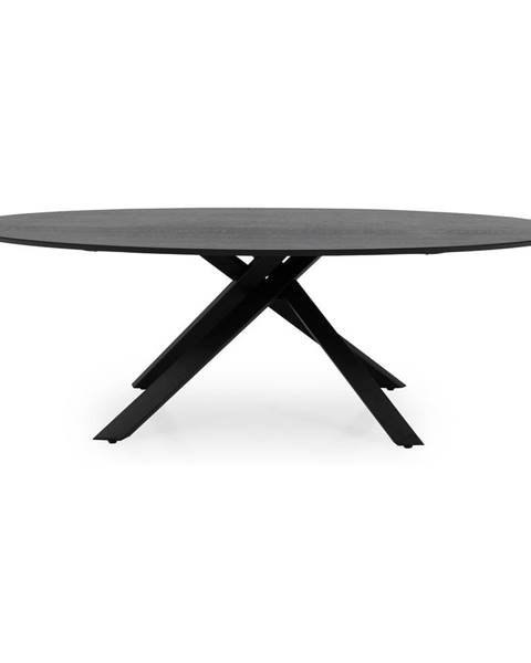 Stôl Tenzo