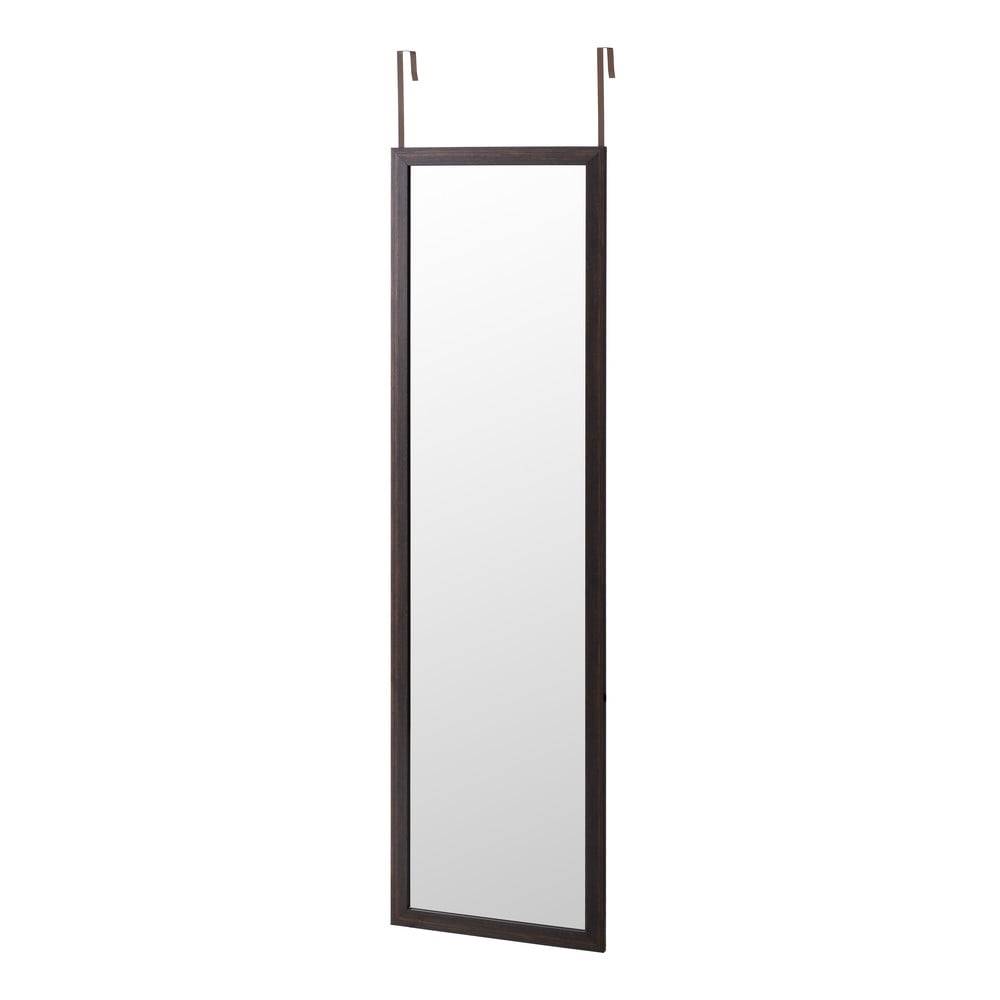 Unimasa Závesné zrkadlo na dvere 35x125 cm - Casa Selección, značky Unimasa