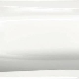 Polysan Obdĺžniková vaňa  Lisa 150x70 cm akrylát ľavá aj pravá, značky Polysan