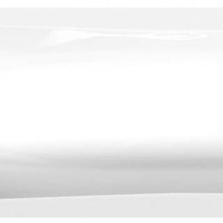 Polysan Obdĺžniková vaňa  LISA 170x70 cm akrylát ľavá aj pravá 87111S, značky Polysan
