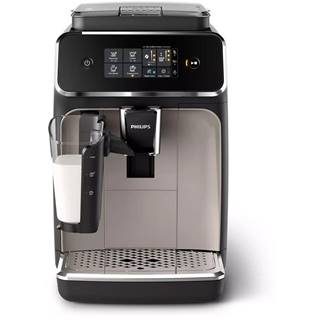 Philips  Saeco EP 2235/40 automatický kávovar, značky Philips