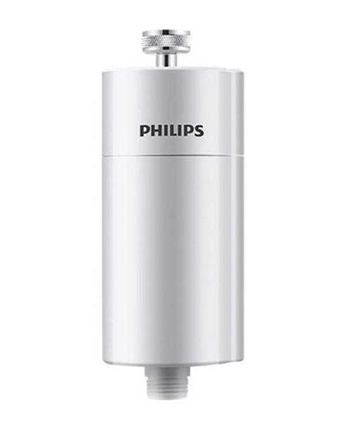 Doplnky do kúpeľne Philips