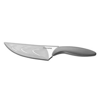 Tescoma TESCOMA nôž univerzálny MOVE s ochranným puzdrom 17 cm, značky Tescoma