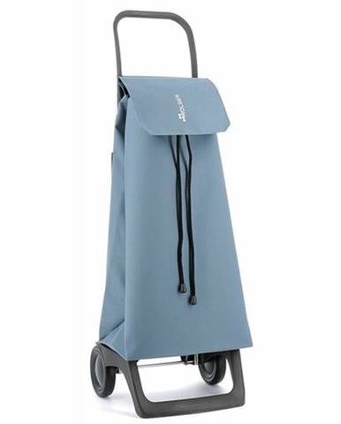 Rolser Nákupná taška na kolieskach Jet LN Joy, modrá