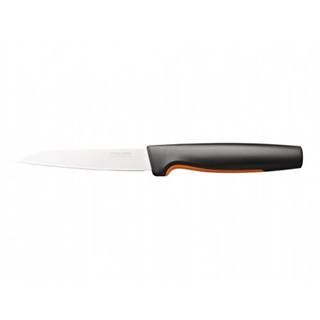 Fiskars  Functional Form™ Okrajovací nôž 11cm, značky Fiskars