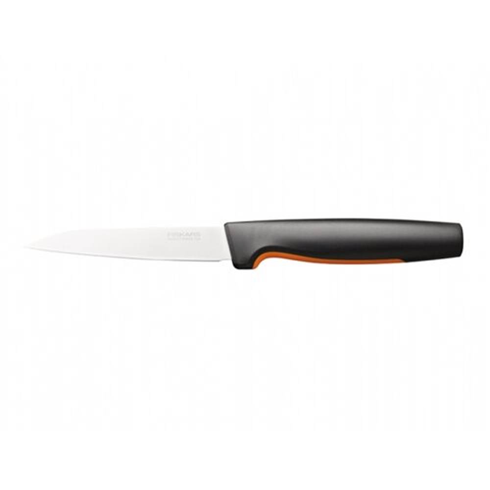 Fiskars  Functional Form™ Okrajovací nôž 11cm, značky Fiskars