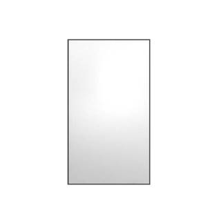 Zrkadlový panel šedý RP-CHZ-13