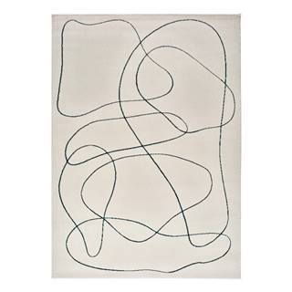 Universal Koberec  Sherry Lines, 60 x 110 cm, značky Universal