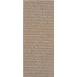 Narma Béžový koberec 160x80 cm Bello™ - , značky Narma