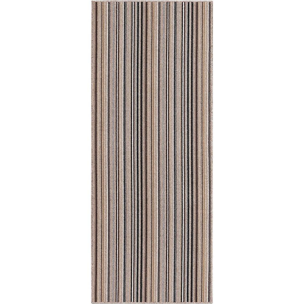 Narma Béžový koberec 150x80 cm Hugo - , značky Narma