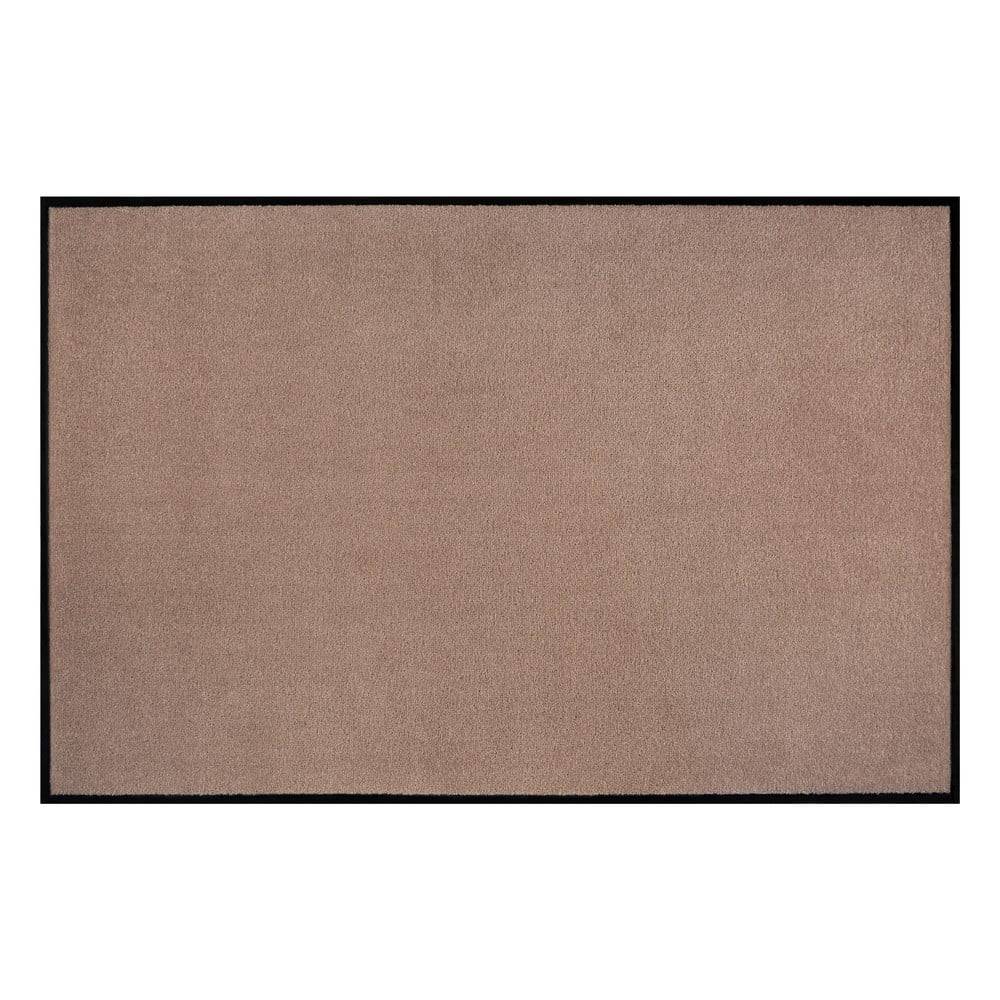 Ragami Béžová rohožka 80x60 cm - , značky Ragami
