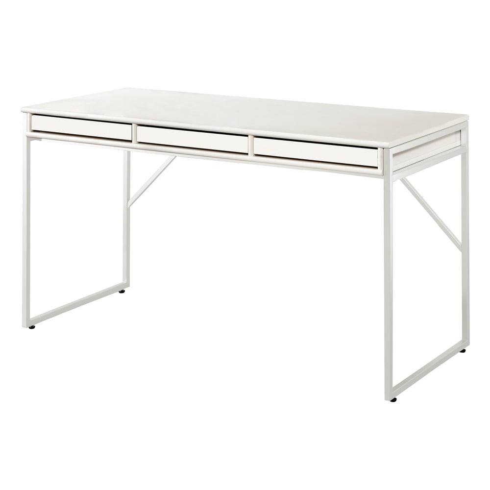 Hammel Furniture Pracovný stôl 137x60 cm Mistral - , značky Hammel Furniture