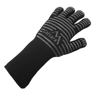 Cattara Grilovacie rukavice Heat Grip - , značky Cattara