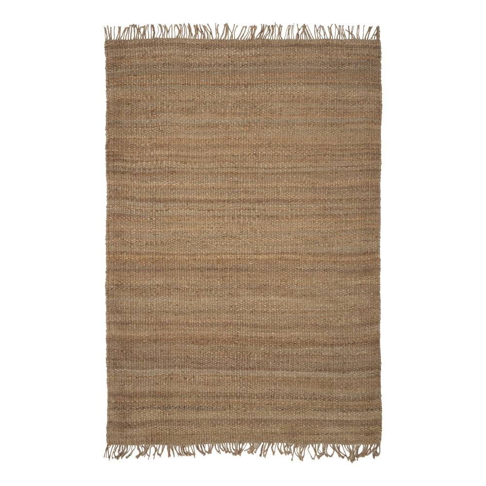 Westwing Collection Koberec 230x160 cm Naturals - , značky Westwing Collection