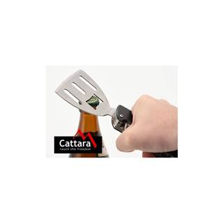 Cattara Viacúčelové grilovacie náradie  Baron, značky Cattara